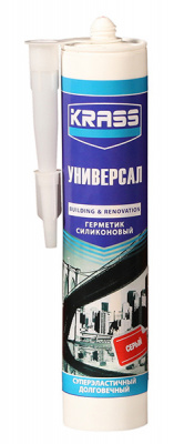 4cc27b836c66e34bef1bfab25f276276