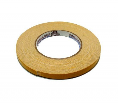 НоменклатураПрисоединенныеФайлы