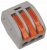 UKZ-001-413 UKZ-001-413