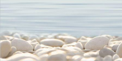 32bb2caa22c8a95d4670af8570559e09