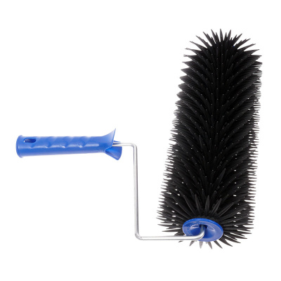 6d59fefe2f5f99228dc966c67c9f9fe3