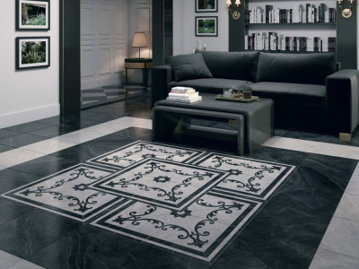 f4b9c0b946f67a96d7c893a35e17fd2e