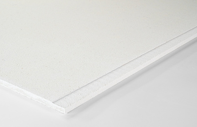 10158_GVL_FK_12_5_DSC00181[1]