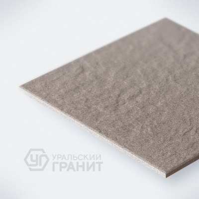 5f8d4c963d1a606b4fbf53ed1a22979d