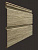 siding_brus_d6s_kedr