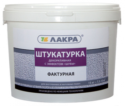 379e16695585b5f2b4d967f2b8b8529b