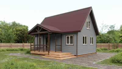 Смарт_на доме_красный_1