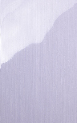 3b8f5753cee044a92e3dbf3ee7f29791