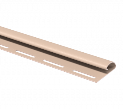 7d3bbf3055008eab0eeb4a7f961d7901747e4974_ast_697137_2_material_pictures_2[1]