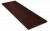 Mokko Mokko