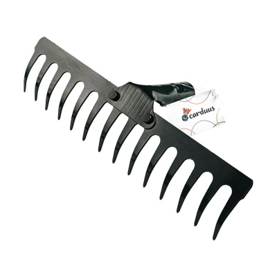 010_22-06-2023_Komarov