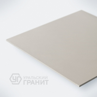 980c3e8dae3faede45dd2e2ba7d2d851