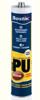 f9f9d0e9909c1165e981796d6bcfbd0a