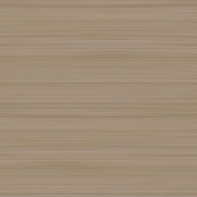 c2b9cf9504932e1c21e5fbb4179eb339