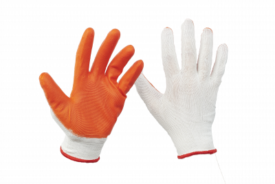 185_15-03-23_15-46-21_Zhivotinsky