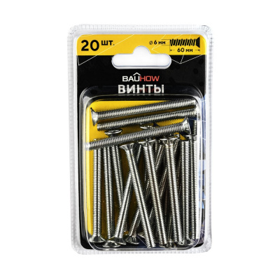 344_17-04-2023_Komarov