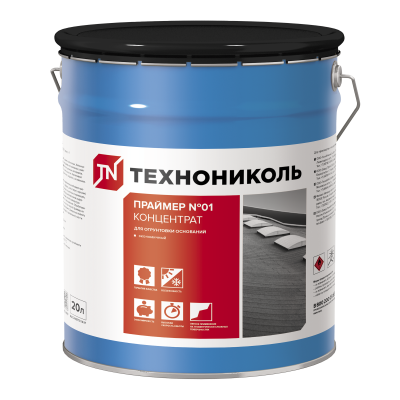 557cf5361592e14bccc0f866a14f6daa8fef05ed___________________________________________________________01___________________________________[1]