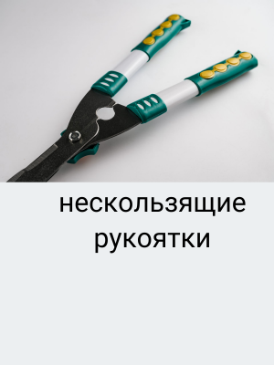 Копия Копия ненужное (7)