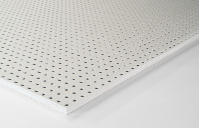 10103_Akustik_C1_8_DSC00305[1]