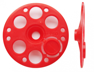 8090a7b934a7dc4e9f52adbcd7f8a334