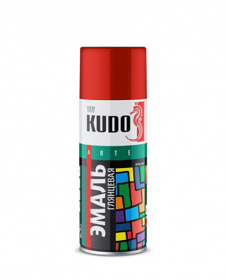 KU-1000-570x708[1]