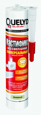 f8cca4cf0734de4363383ed98cfa6e98