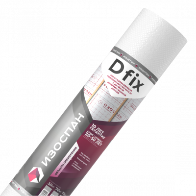 D_fix_01