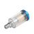 830901003-1 830901003-1