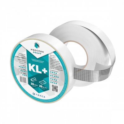 KL+_03