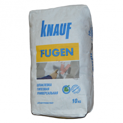 4a9ae7c08f98e3e29613dc49db036db5