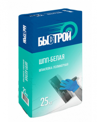 777f8db37e5b81facb43e3341bb4313f