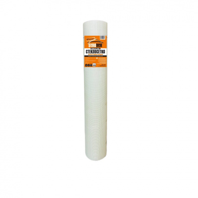 dd7757bd-85e3-49f2-b1e5-af6acba8aa5a[1]