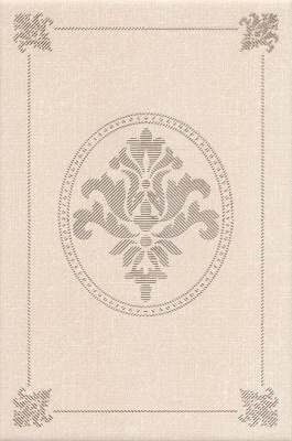 76ffd3c03915dbb357b05e829e9b62da