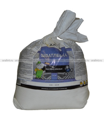 16f6767c06b2573423716d9febddb522