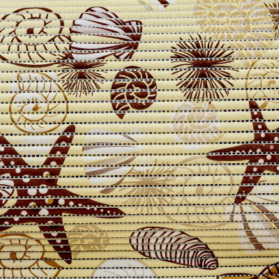 420_17-04-2023_Komarov-1_22008