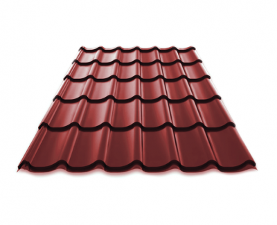 792bf6fa36c4cb4fd57dbf40a27a2b47