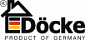 DOCKE