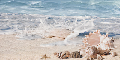 358a51562f32cde8e6be6fc23e13dbd5