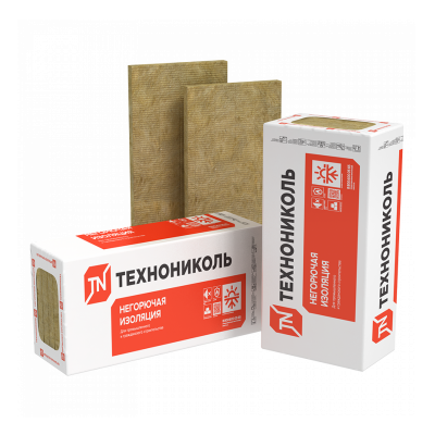 ТЕХНОРУФ ПРОФ