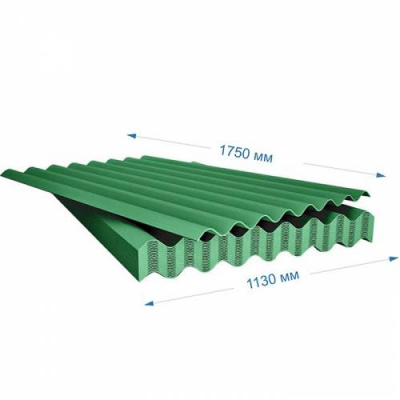 43844.250@2x