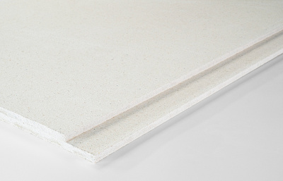 10152_GVL_Superpol_20_DSC00194_vid_2[1]