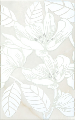 fbdc15cd73b3565f9031b34fcaeab459