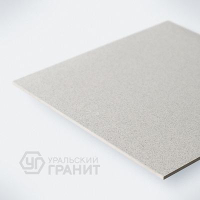 a51b9cfdfe638ab8d987dae3c681731e