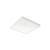 V1-A0-00070-01000-XX02740