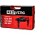 perforator_redverg_rd_rh670_3448869_6