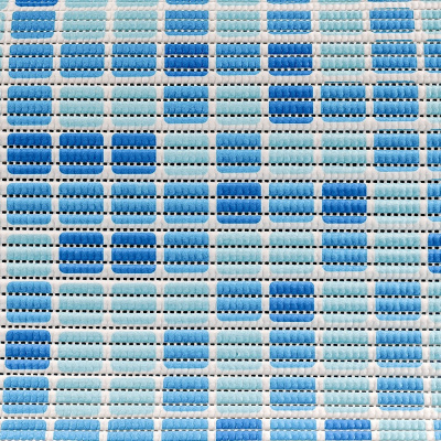 451_17-04-2023_Komarov-1_22006