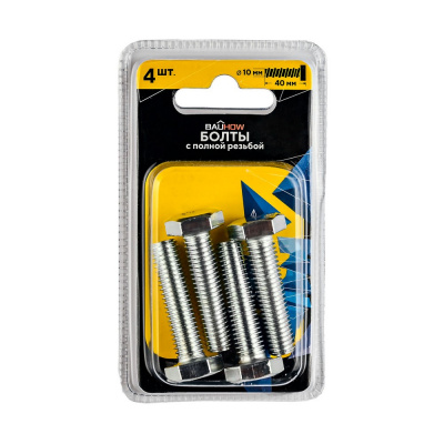 166_17-04-2023_Komarov