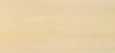 b3710e3f746ced390b91874d033f5112