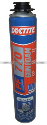 f7ad2beeaaab8448af3b9d651481559a