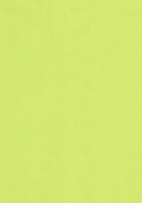 4444fd1f202ca9f9eaef4627790dcbb3